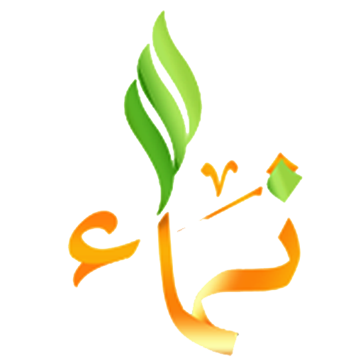 برنامج نماء التعليمي icon