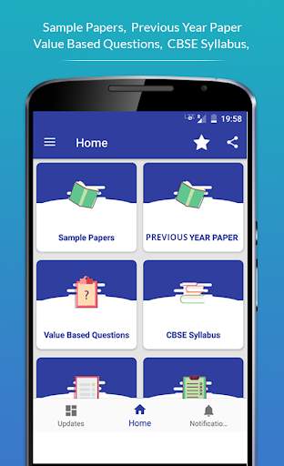 CBSE Class 10 screenshot 3