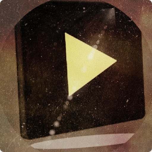 Music and video downloader 1.12