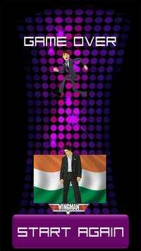 Agent Dash India screenshot 4