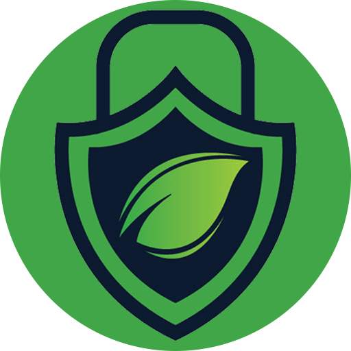 VPN Internet Gratis dan Cepat 1.0.9