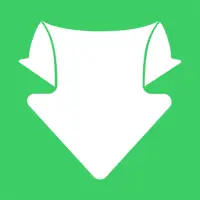 Savefrom online video downloader