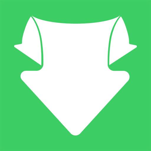Savefrom online video downloader 2.0.8