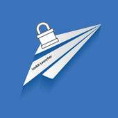 LockIt Launcher
