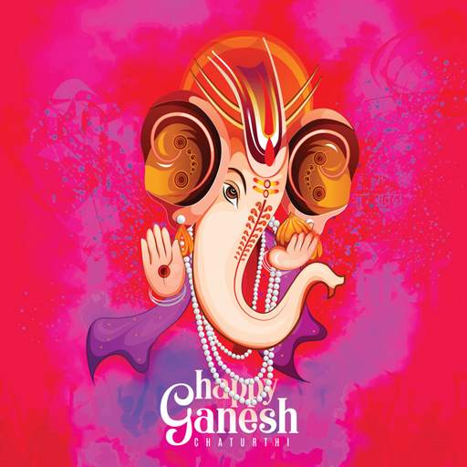 Ganesha HD Wallpapers 1.0.2