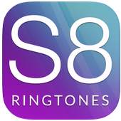 Free Galaxy S8 Ringtones 1.4