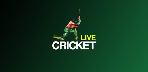 Cricket tv live score screenshot 3