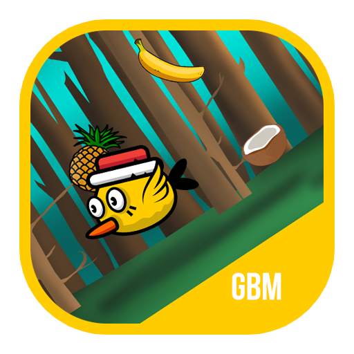 Fruity Bird 0.1
