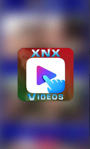x🔥 xn video downloader screenshot 2