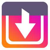 Fastest All Video Downloader icon