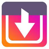 Fastest All Video Downloader 1.0