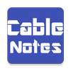 Cable Notes - 2.1 for Cable Operators 2.1.11