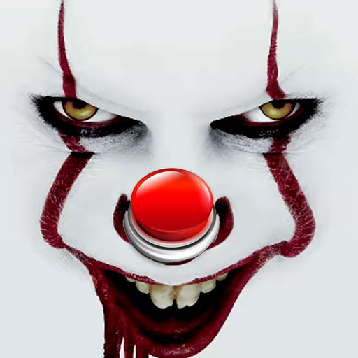Pennywise Sound Effects icon