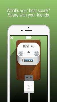 Fast Charger screenshot 4