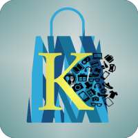 Khwaish on 9Apps