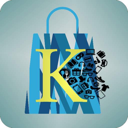 Khwaish 1.1