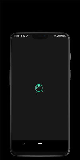 XAPK Installer PRO screenshot 5