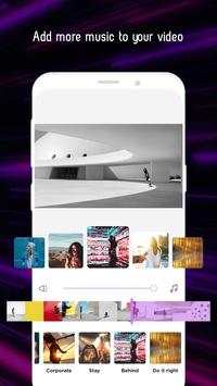 Video Maker - Video.Guru screenshot 5