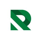 Rixo icon