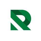 Rixo on 9Apps
