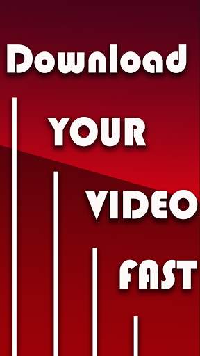 Free Video Downloader 2021 – All Video Downloader screenshot 1