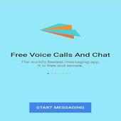 Best Messenger App