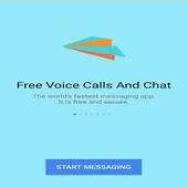 Best Messenger App 1.0