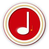 Groovy icon