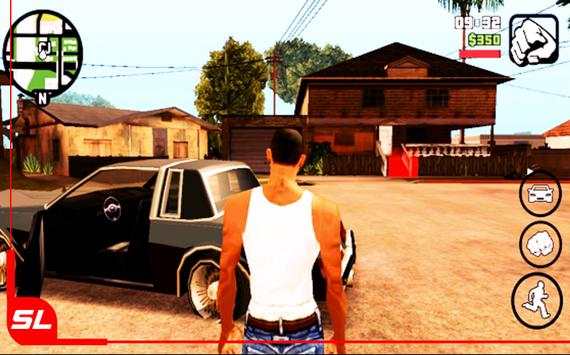 Guide GTA San Andreas 2017 screenshot 4