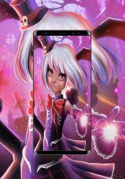 New Wallpapers for Mobile Legend screenshot 2