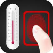 Body Temperature PRO 1.0