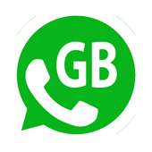 GB WMassap Latest Version on 9Apps