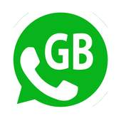 GB WMassap Latest Version 1.0.0