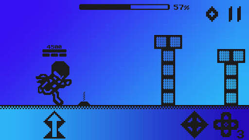 Brawl Dash скриншот 6