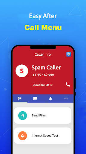 Clone Phone - Phone Switch screenshot 3