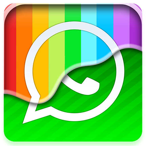 Chat Wallpapers For Whatsapp 4.2.0