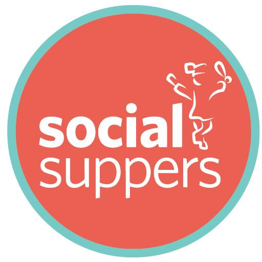Social Suppers Rewards 2.0.23