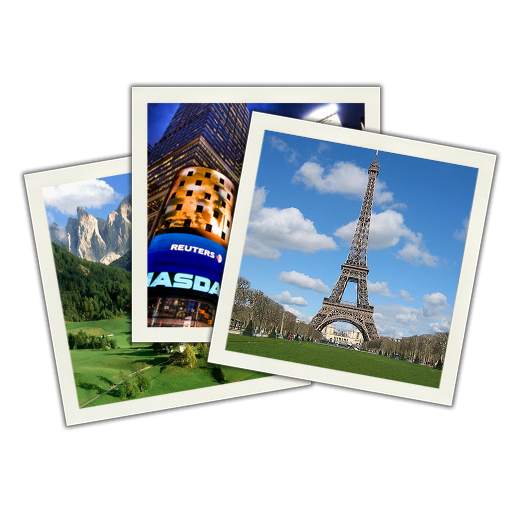 Gallery illusion HD 0.3.2 (beta)
