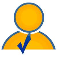 Telesis Mate icon
