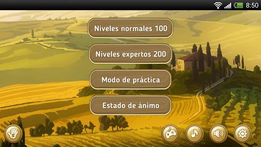 Gems Fever screenshot 7