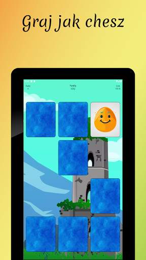 Cards Matching: gra pamięciowa screenshot 8