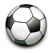 My Matches Widget (beta) icon