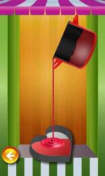Candy Maker screenshot 8