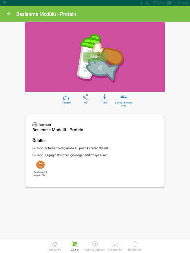 HN Grow screenshot 8