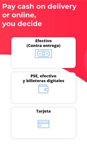 Quqo screenshot 4
