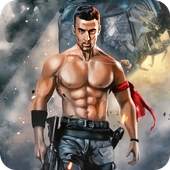Baaghi 2: The Game 1.0