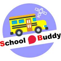 School Buddy on 9Apps