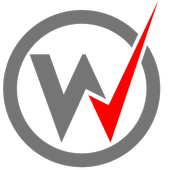 Winners icon