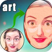 Oil Paint Effects 1.0.0