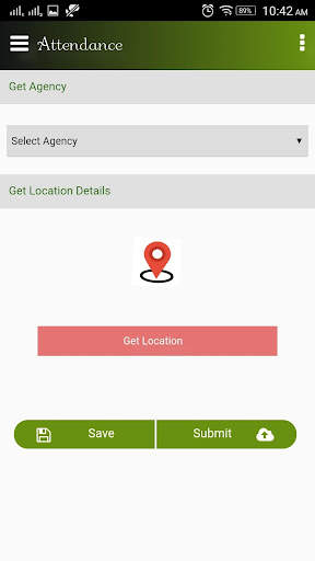 Aries Extension screenshot 8